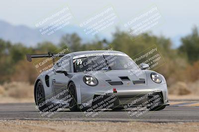 media/Jan-03-2026-SCCA SD (Sat) [[c9b9d14034]]/1-Advanced Group/Session 4 (Turn 7)/